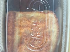 -大家乐(中山天悦城店)