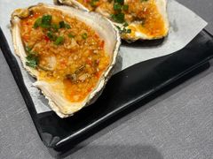 -靓虾二哥·龙虾馆(大塘总店)