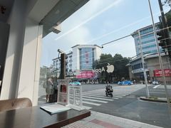 -Bco豆库(星耀天地店)