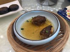 -五月花海鲜城
