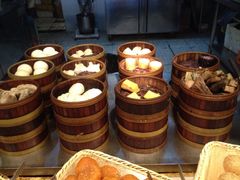 iphone_upload_pic-汉丽轩韩式自助烤肉(大学城龙湖U城天街A馆店)
