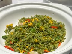 -春满园·邯郸菜发祥地(滏东店)