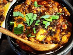 -陈麻婆豆腐(旗舰店)