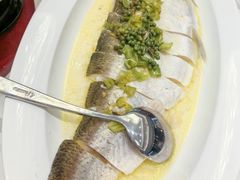 -万龙洲海鲜(大兴绿地缤纷城店)