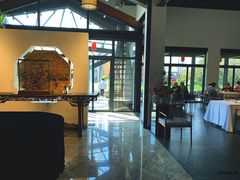 -禧宴Joyous Restaurant(禧园店)
