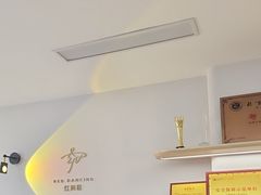 -红舞鞋舞蹈教育(近江校区)