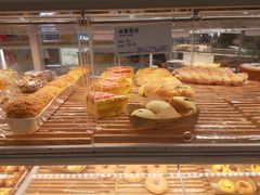 -好利来(道前街店)