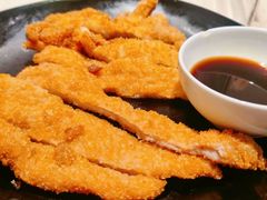 -君东记本帮面馆(天钥桥路店)