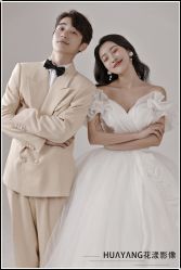 -花漾摄影优选工作室(东莞原创作品店)