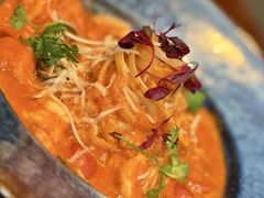 -blend咖啡部落(卓悦中心店)