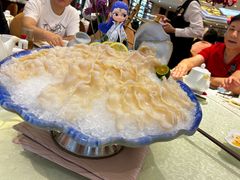 -东国海鲜火锅城(氹仔店)
