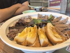 -潮界(凯德晶萃店)