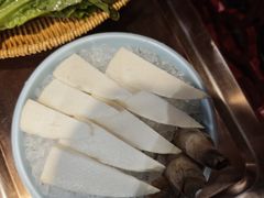-七欣天香辣蟹火锅(常熟方塔街店)