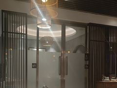 -金成潮菜博物馆(海珠湿地店)