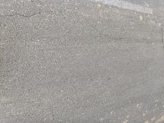 -玉龙沙湖景区