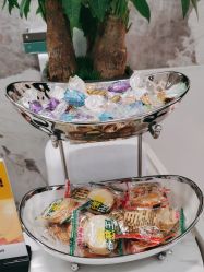 -LJOY丽锦造型·烫发染发