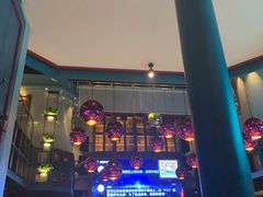 -龙咏记四季家福烤鸭中餐厅(滨湖店)