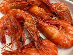 -尖沙咀酒店(大沥店)