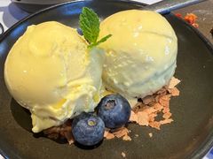 -松赞拉萨林卡酒店