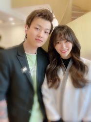 -简法造型·品牌形象店