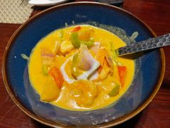 -食肆&Fourteen(武林夜市店)