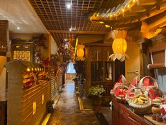 -叶叶菩提(旗舰店)