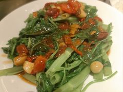 -桂小厨广西菜(万象城店)