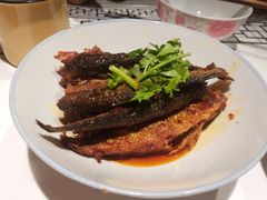 -农耕记·湖南土菜(科技园店)