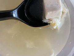 -丽华快餐(清扬店)