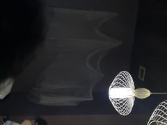 -369自助烤肉鱼火锅(平阳路店)