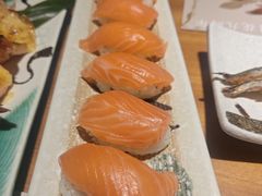 -味见·荣家(亚泰大街店)