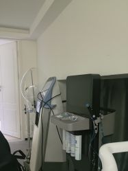 点击看大图 -JNK皮肤管理中心