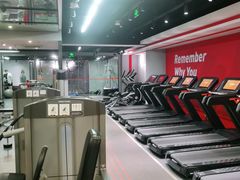 -乐刻运动健身精品馆(览秀城店)