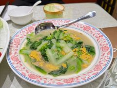 -良友·地标海鲜青岛菜(五四广场店)