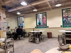 -电台巷火锅(天津旗舰店)