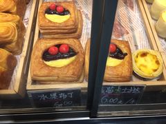 -D5元素(大悦城店)