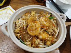 -泰华海鲜中餐厅(普吉镇店)