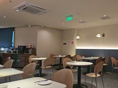-Waanjai 晚嘉餐厅(南京商厦店)