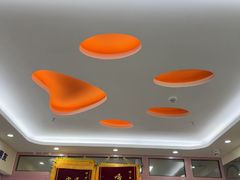 -全心全意连锁动物医院·微创中心·内科急重症·心脏专科(丰管路店)