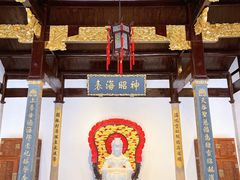 -上海三山会馆