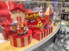 -TOP TOY(大兴荟聚店)