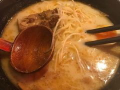 -味千拉面(航洋国际购物中心)