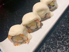 -無境·匠心日本料理(汉街店)