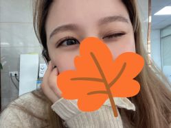 -雪儿·YuKi美甲美睫皮肤管理Salon