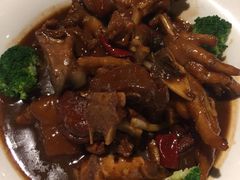 -高老庄绿色传奇(昊元生活广场店)