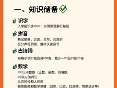 -昂立教育凯顿成长中心(嘉定南翔校区)