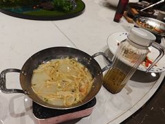 -文涵小院·邻里厨房