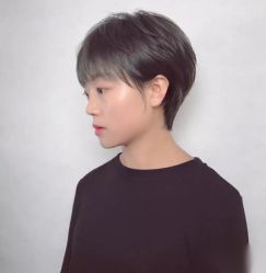 -都市靓剪烫染沙龙