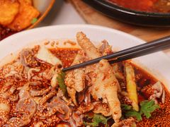 -听香·678茶铺(猛追湾店)