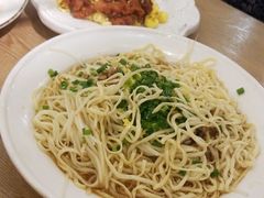 -云天楼国鼎喜宴中心(国鼎店)